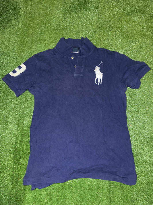 Ralph Lauren Polo Big Pony