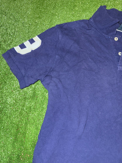 Ralph Lauren Polo Big Pony
