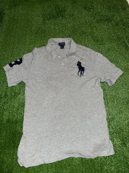 Ralph Lauren Polo Big Pony