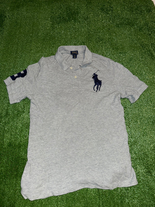 Ralph Lauren Polo Big Pony