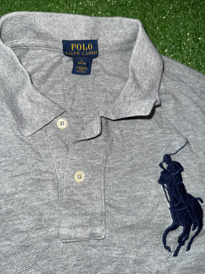 Ralph Lauren Polo Big Pony