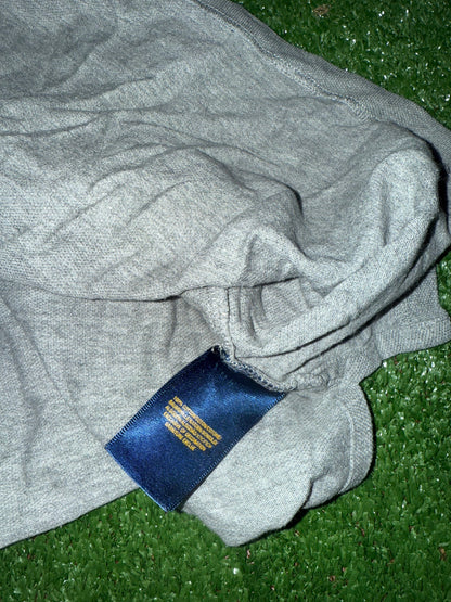 Ralph Lauren Polo Big Pony