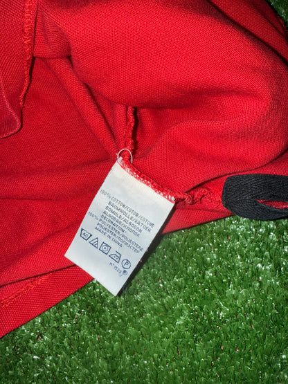 Big Pony Ralph Lauren – Polo