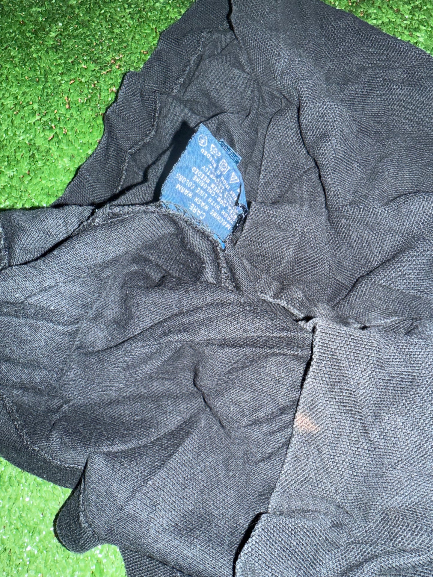 Big Pony Ralph Lauren – Polo