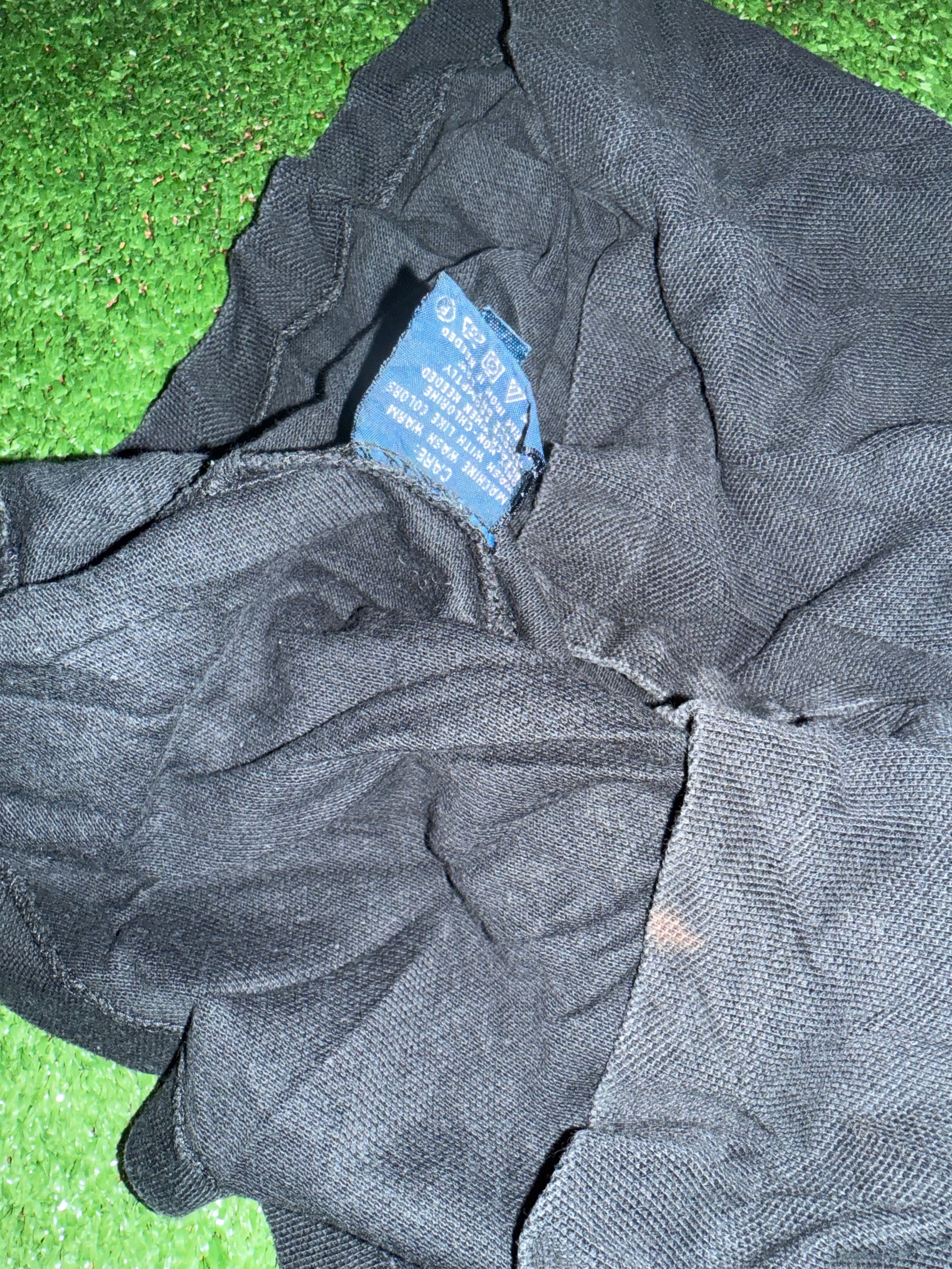 Big Pony Ralph Lauren – Polo