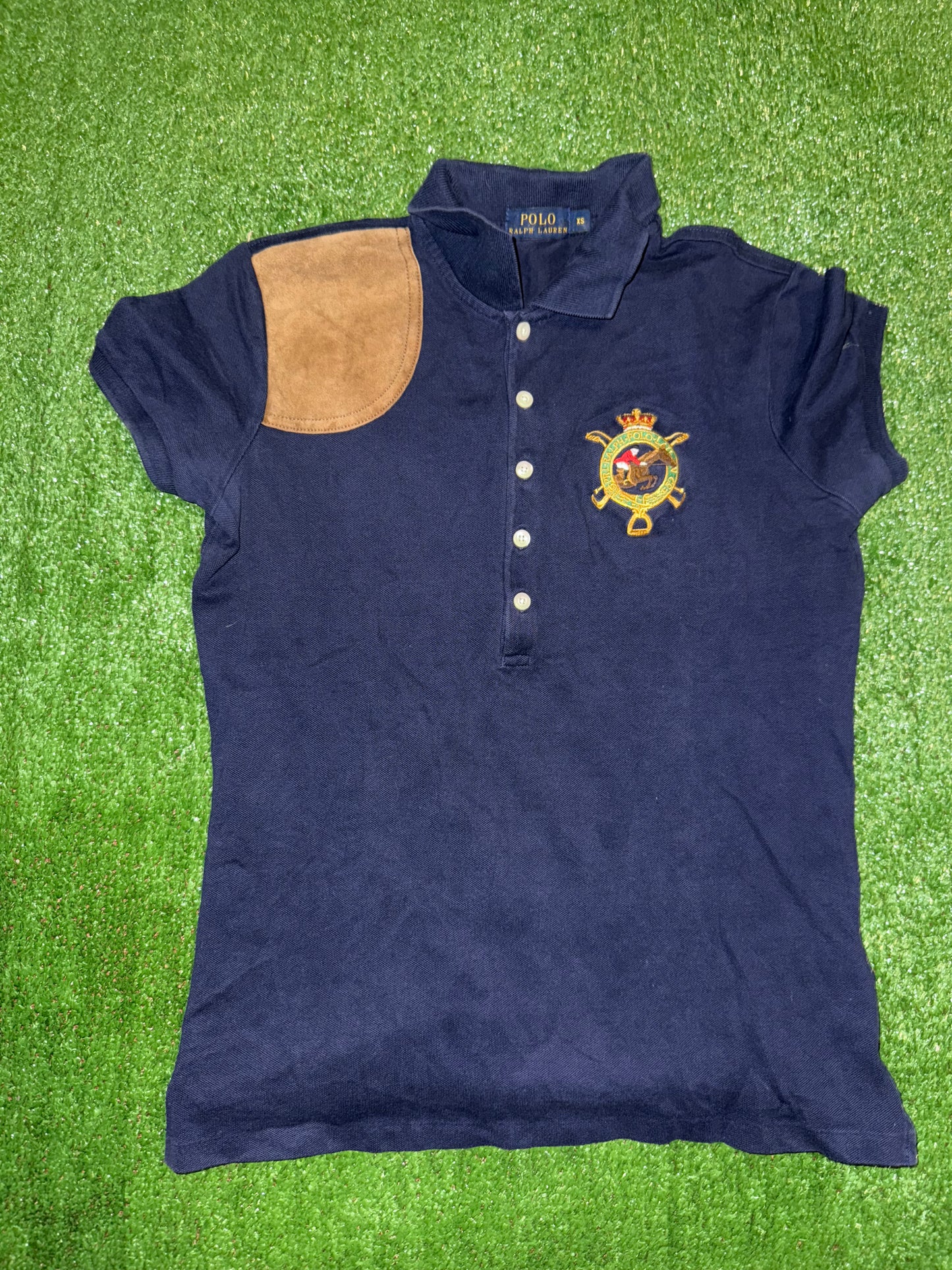 Ralph Lauren Polo Big Pony