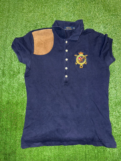 Ralph Lauren Polo Big Pony