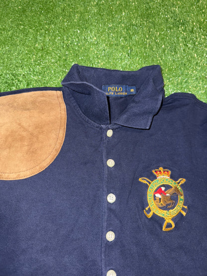 Big Pony Ralph Lauren – Polo