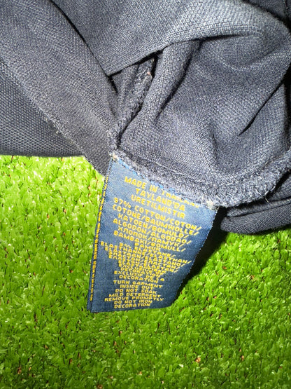 Big Pony Ralph Lauren – Polo