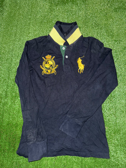 Ralph Lauren Polo Big Pony