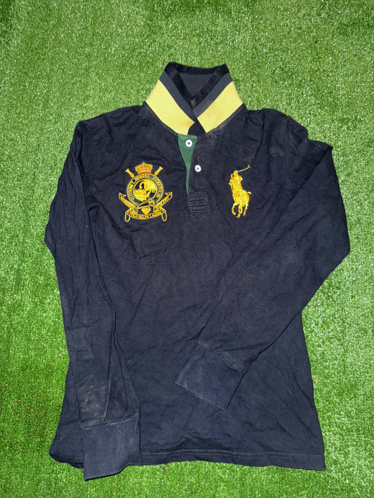 Ralph Lauren Polo Big Pony