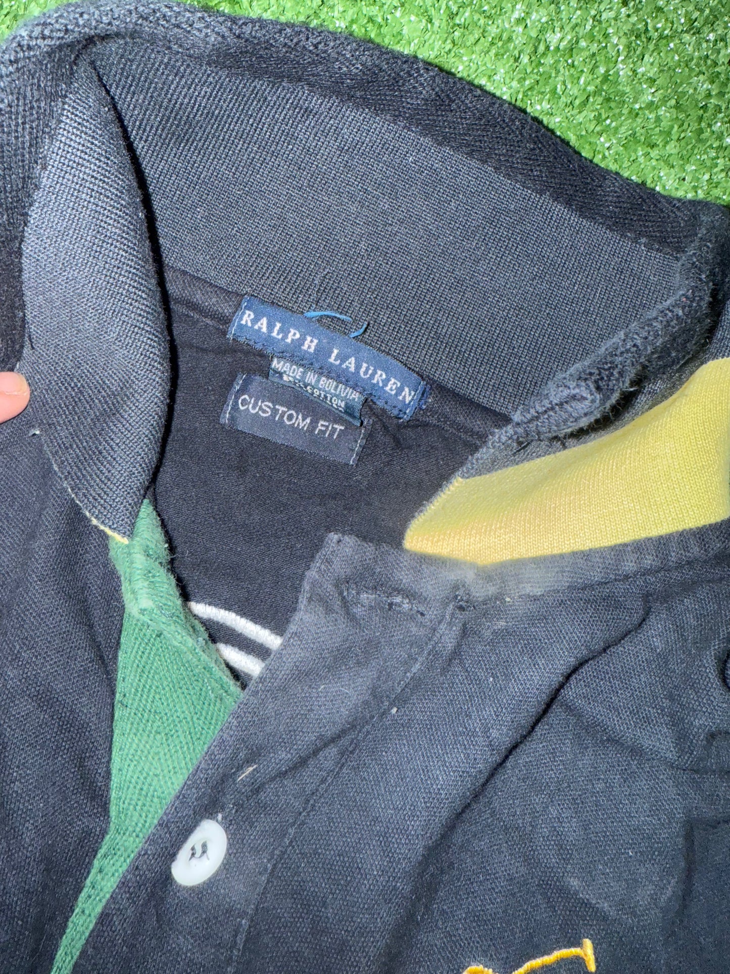 Ralph Lauren Polo Big Pony