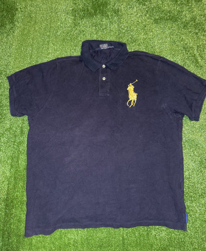 Ralph Lauren Polo Big Pony