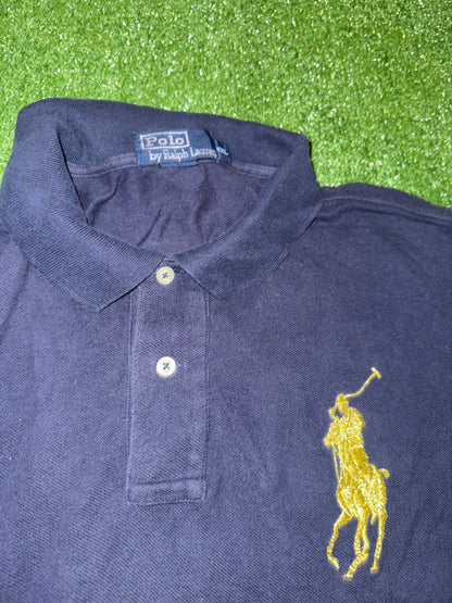 Ralph Lauren Polo Big Pony