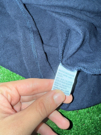 Ralph Lauren Polo Big Pony