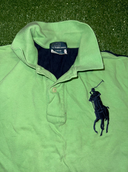 Ralph Lauren Polo Big Pony