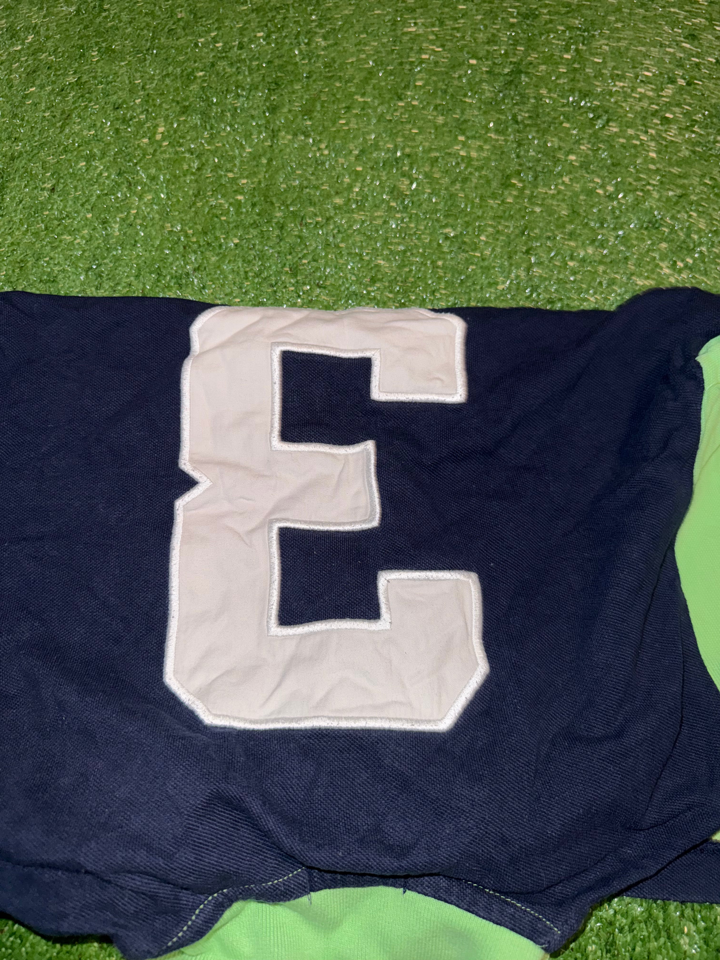 Big Pony Ralph Lauren Polo