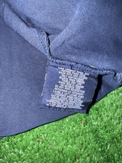 Ralph Lauren Polo Big Pony