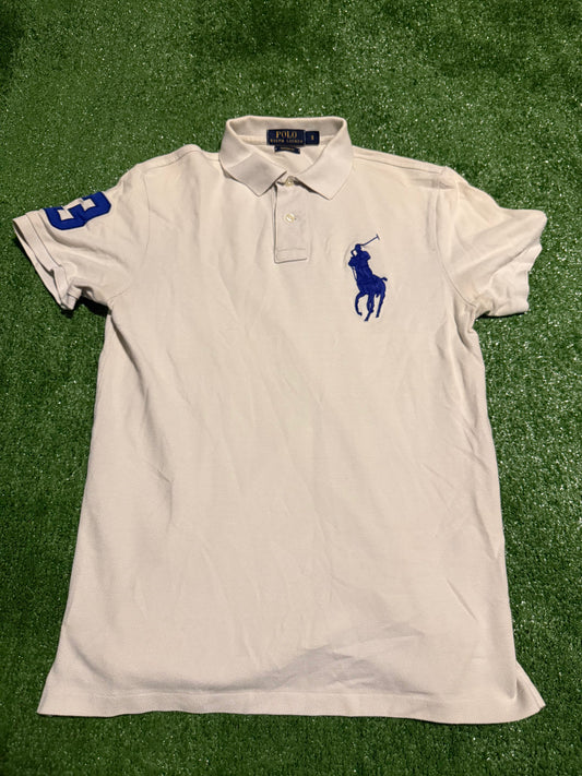 Ralph Lauren Polo Big Pony