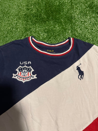 Ralph Lauren Polo Big Pony