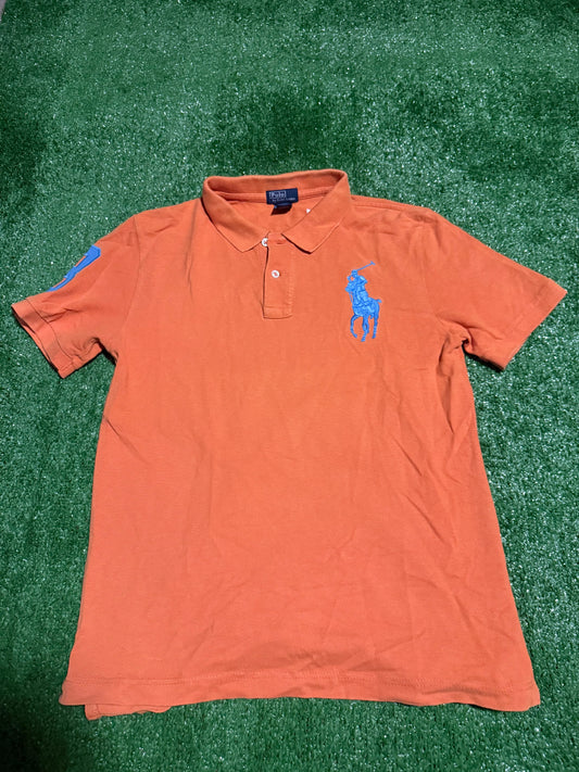 Ralph Lauren Polo Big Pony