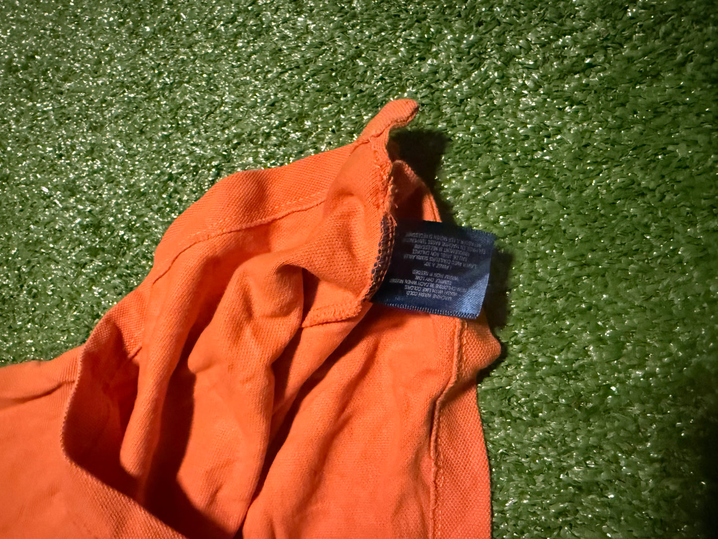 Ralph Lauren Polo Big Pony