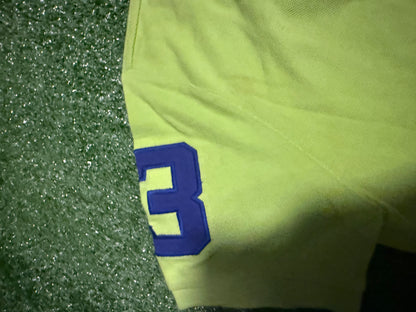 Ralph Lauren Polo Big Pony