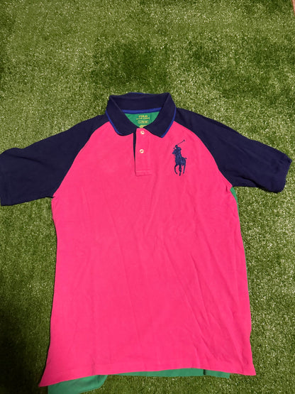 Ralph Lauren Polo Big Pony