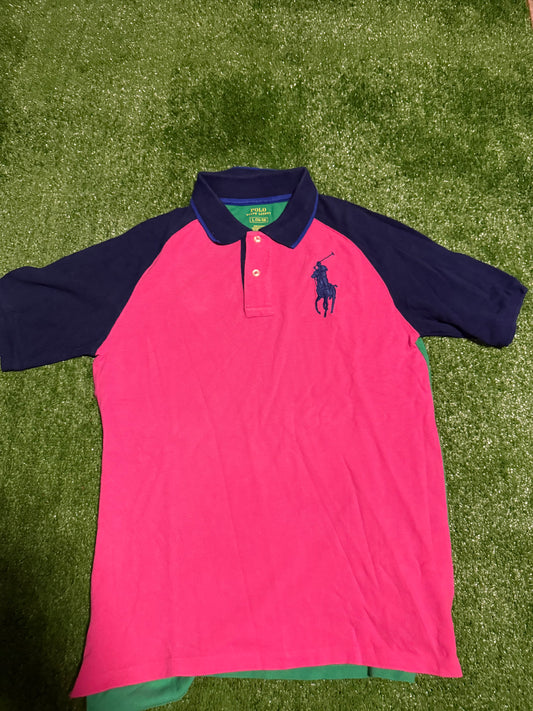 Ralph Lauren Polo Big Pony