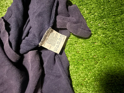 Big Pony Ralph Lauren – Polo