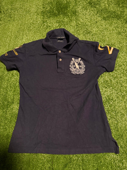 Ralph Lauren Polo Big Pony