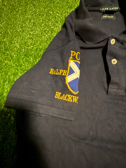 Ralph Lauren Polo Big Pony