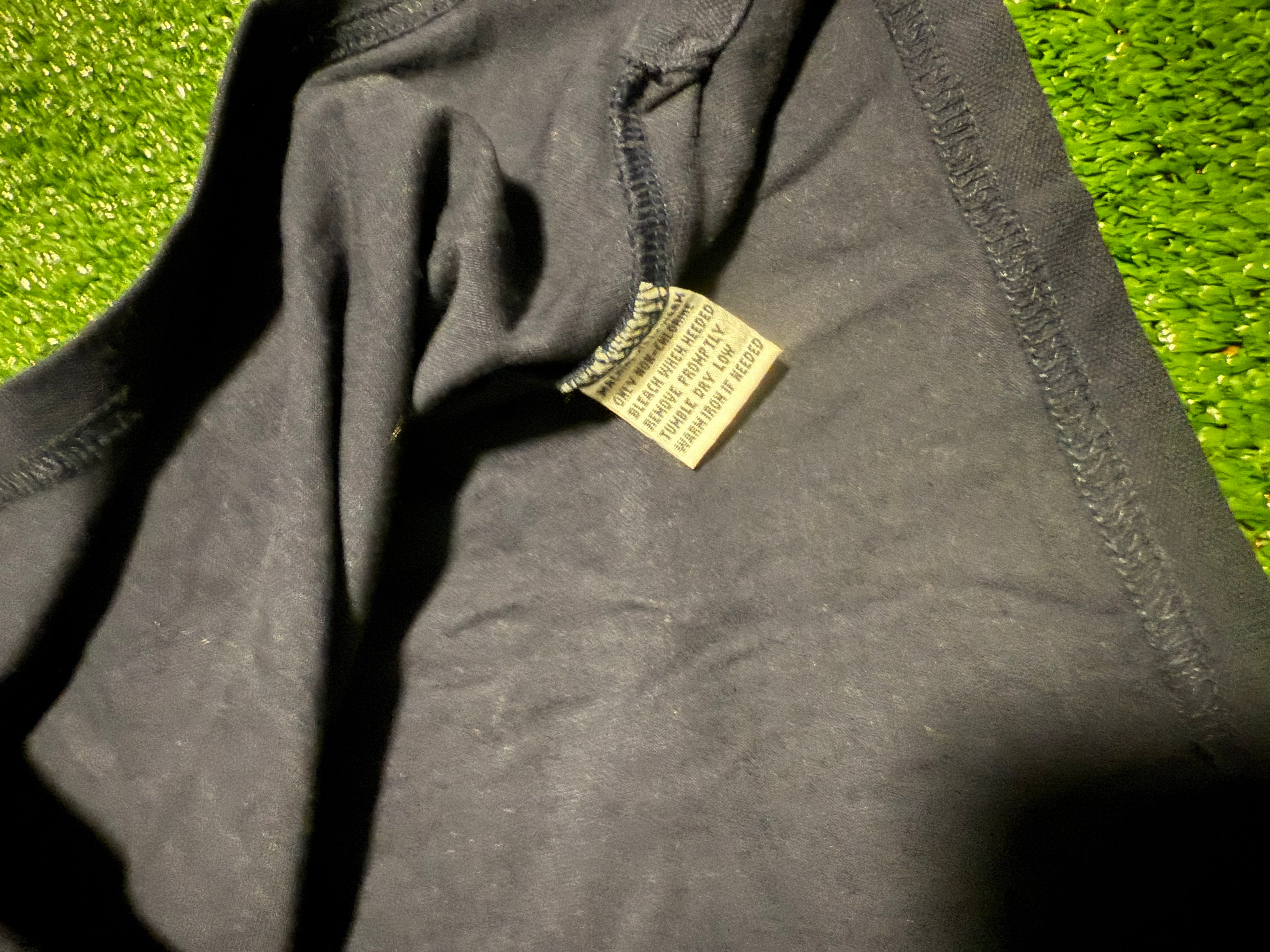 Big Pony Ralph Lauren Polo