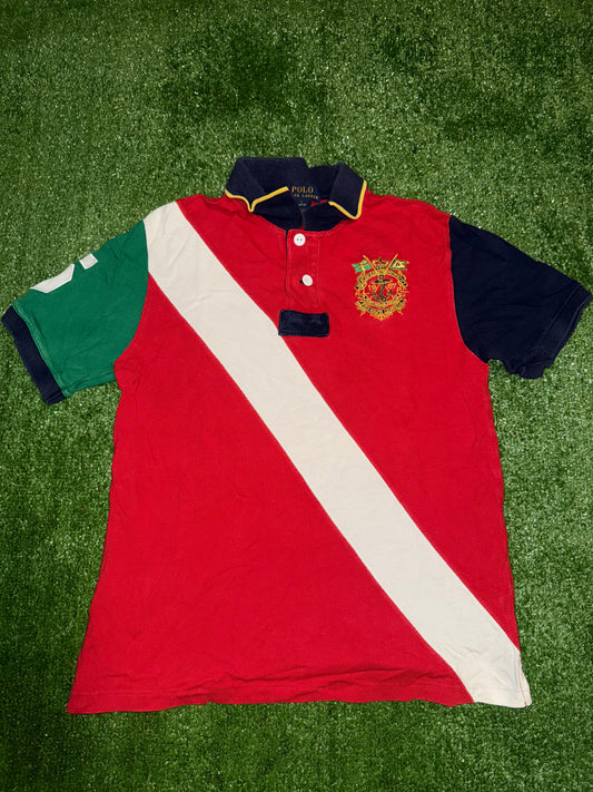 Ralph Lauren Polo Big Pony