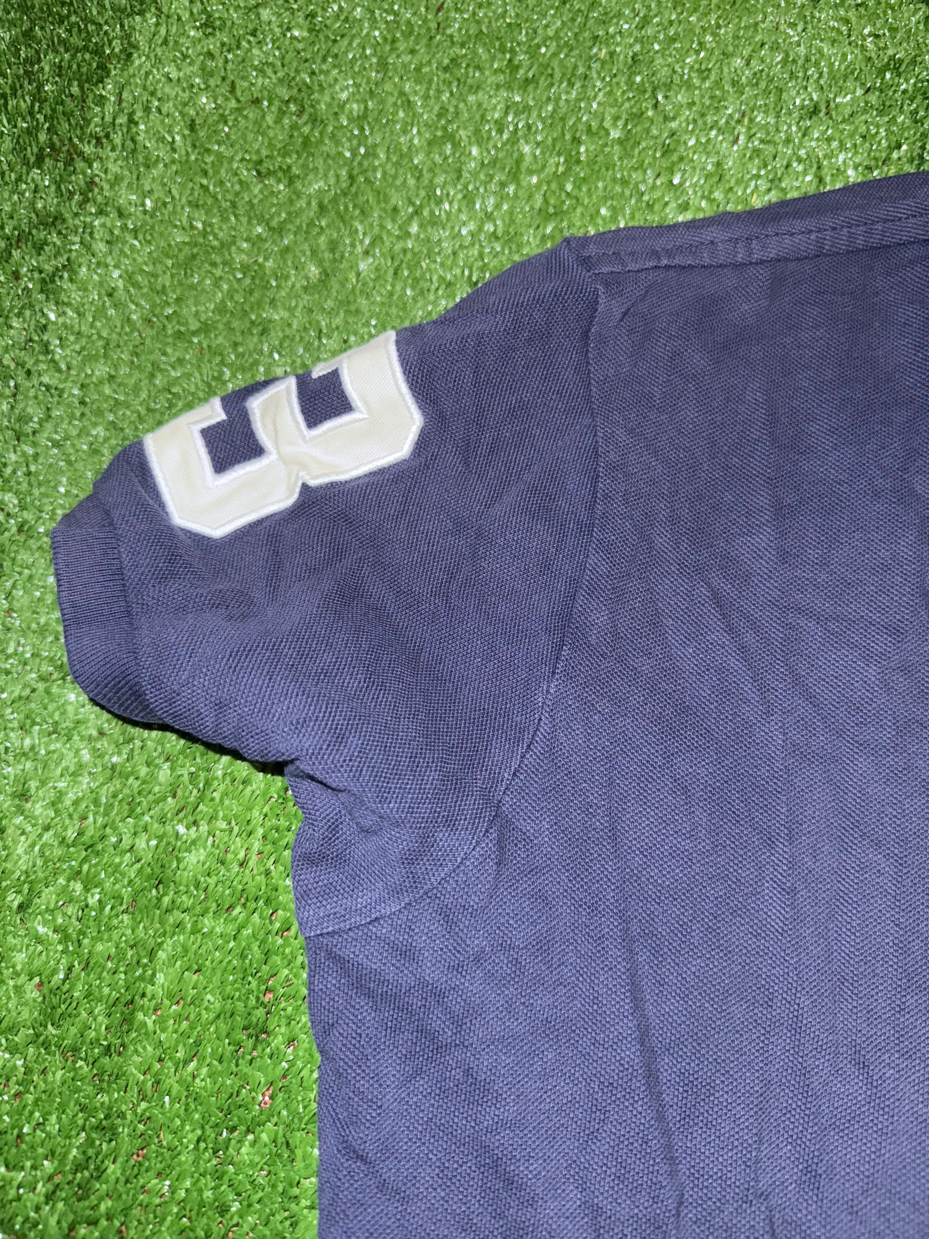 Big Pony Ralph Lauren – Polo