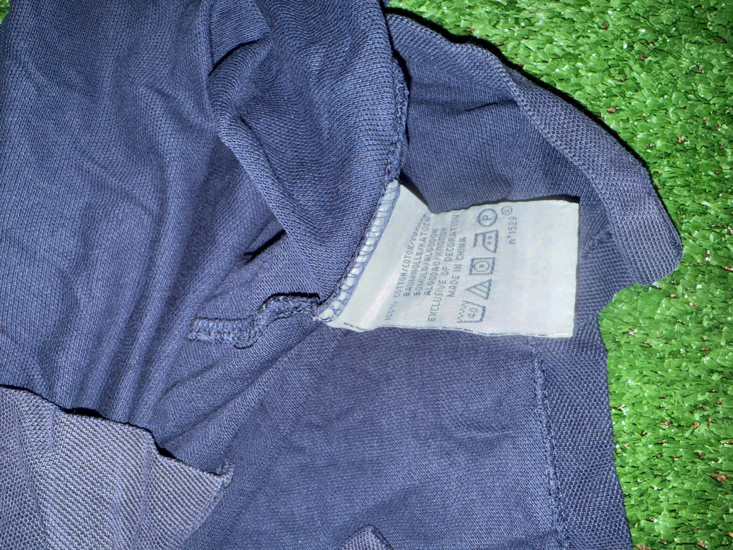 Big Pony Ralph Lauren – Polo