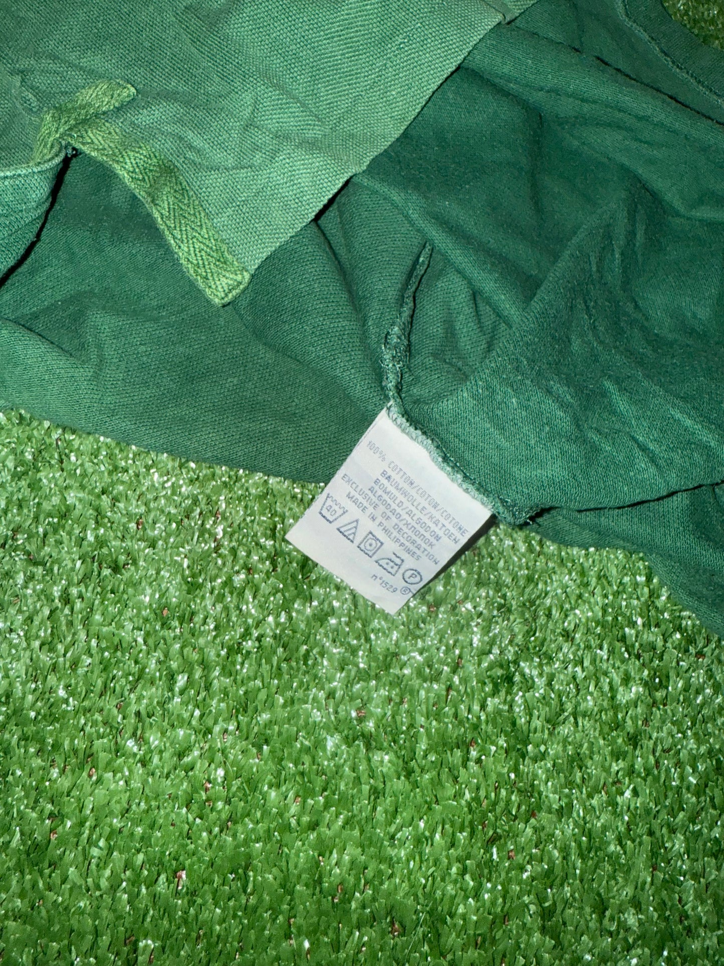 Big Pony Ralph Lauren – Polo