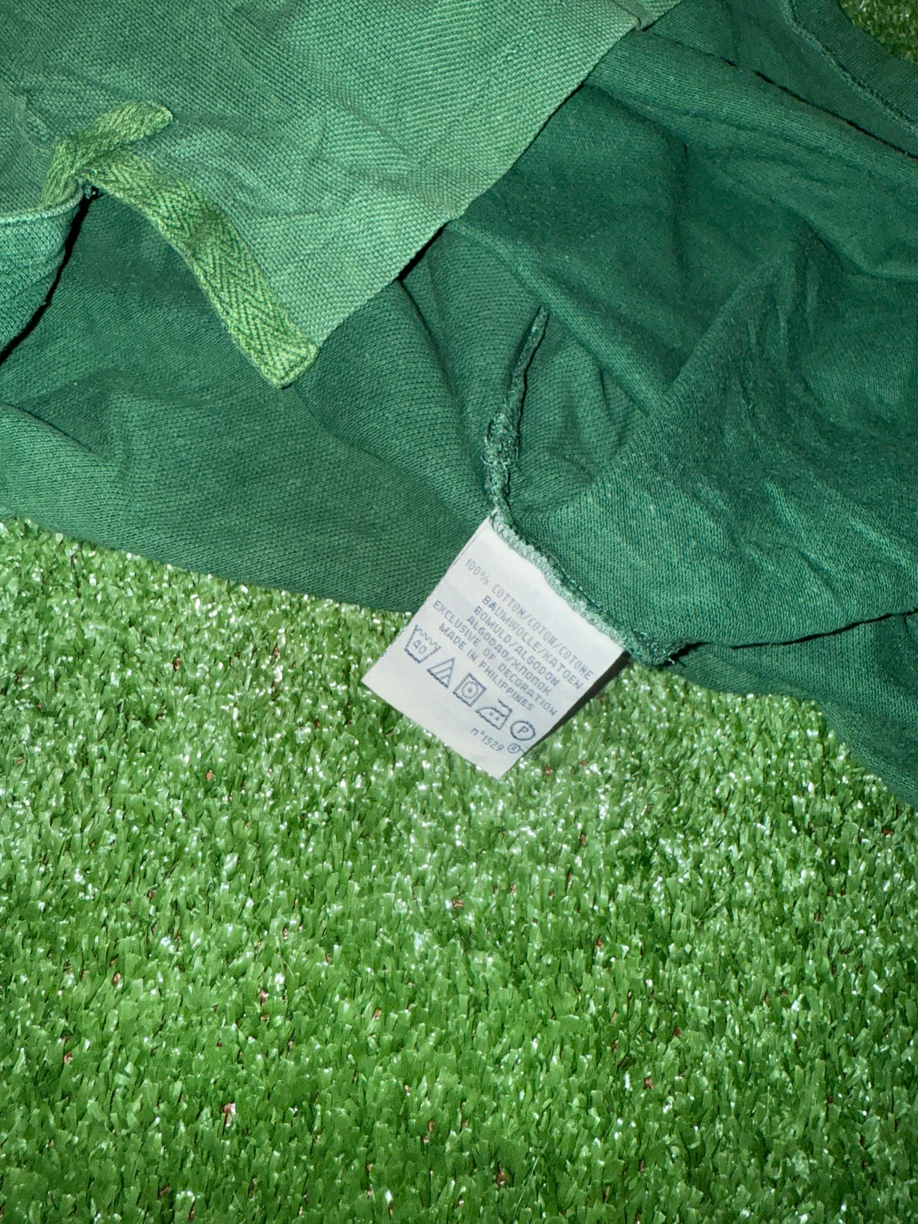 Big Pony Ralph Lauren – Polo