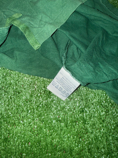 Big Pony Ralph Lauren – Polo