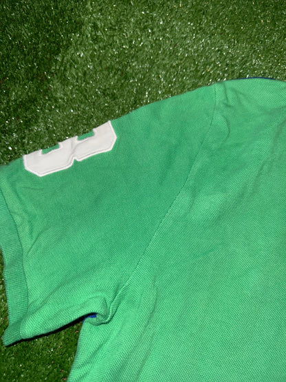 Ralph Lauren Polo Big Pony