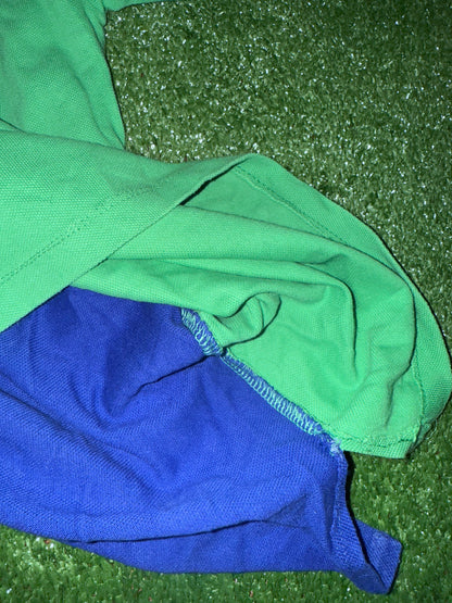 Ralph Lauren Polo Big Pony