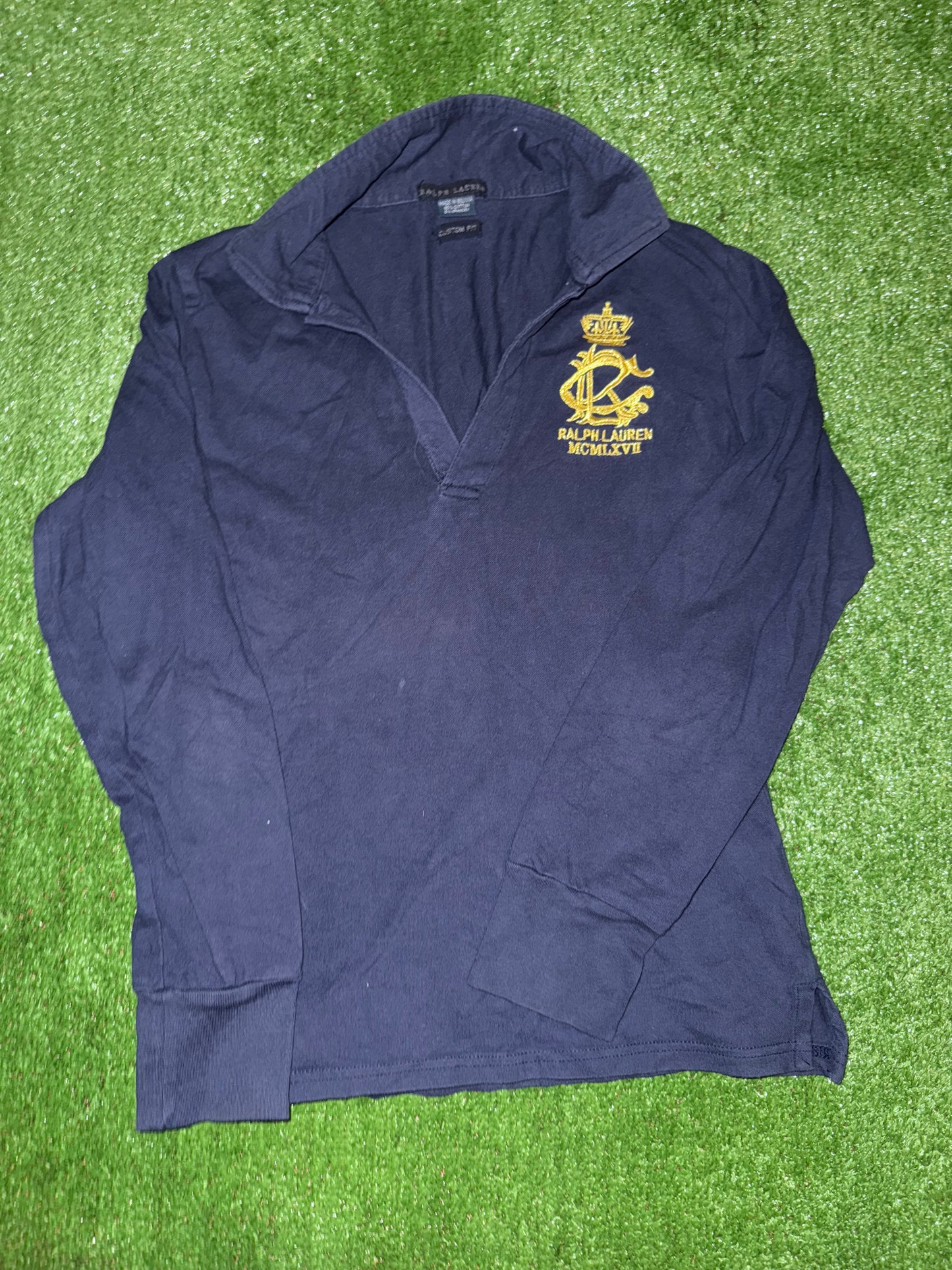 Ralph Lauren Polo Big Pony