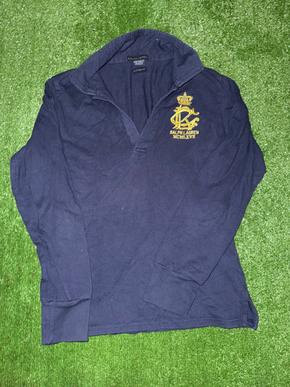 Ralph Lauren Polo Big Pony