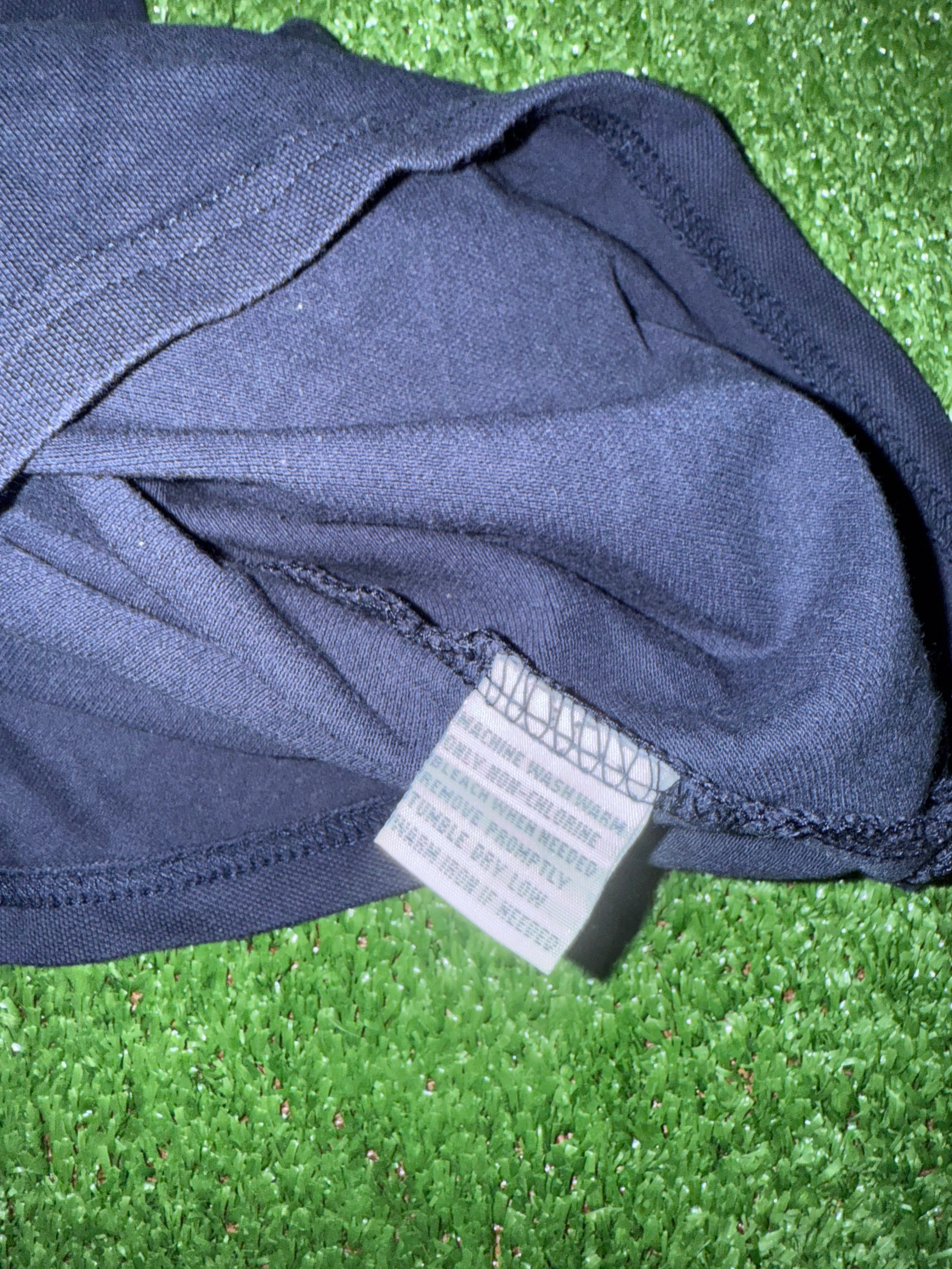 Big Pony Ralph Lauren Polo