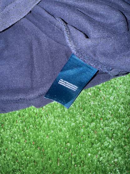 Ralph Lauren Polo Big Pony