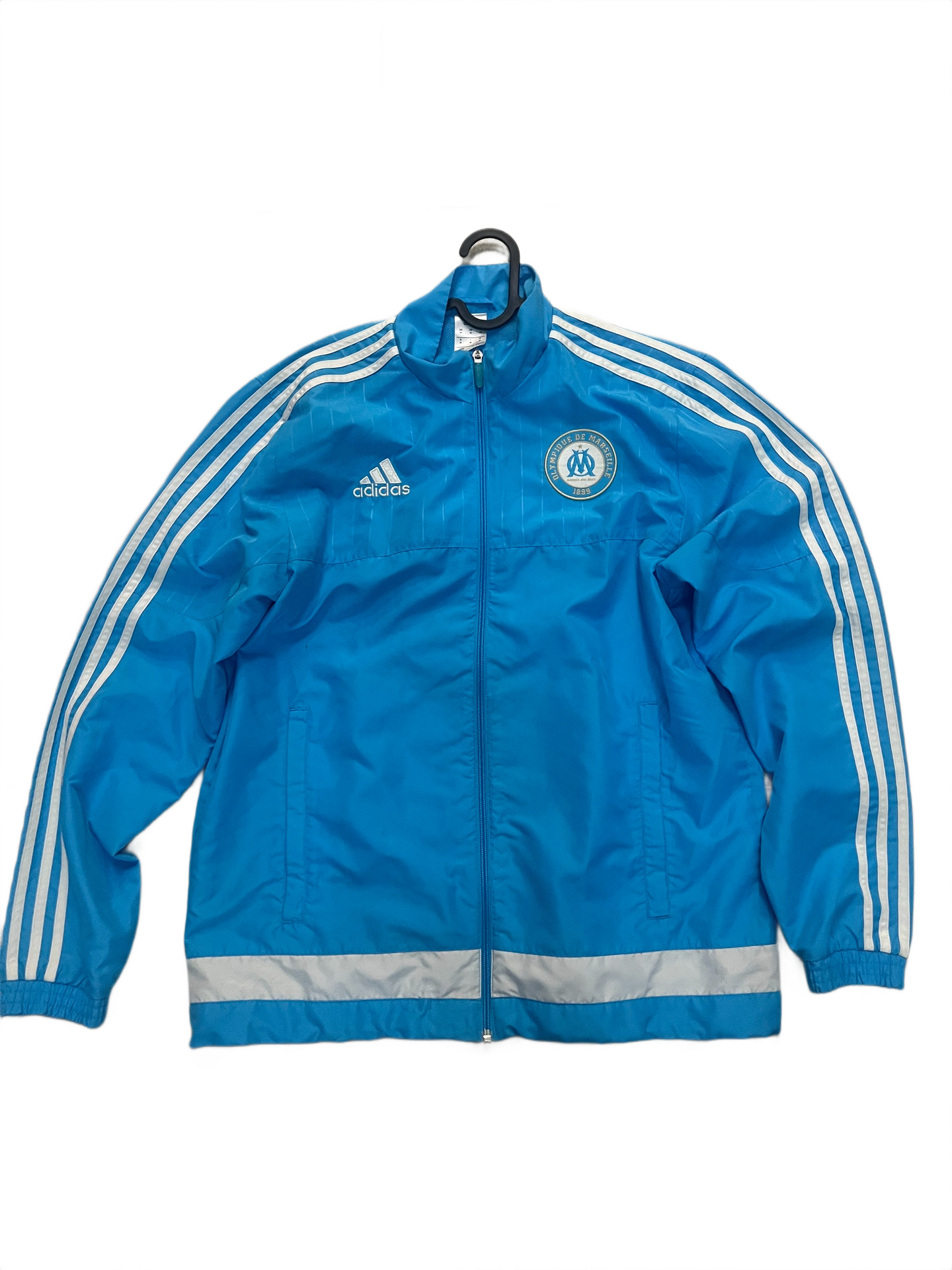 Survêtement Olympique de Marseille 2015/2016 - M