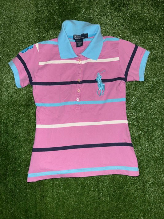Ralph Lauren Polo Big Pony