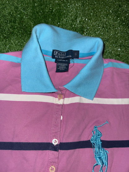 Ralph Lauren Polo Big Pony