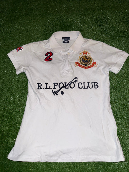 Ralph Lauren Polo Big Pony