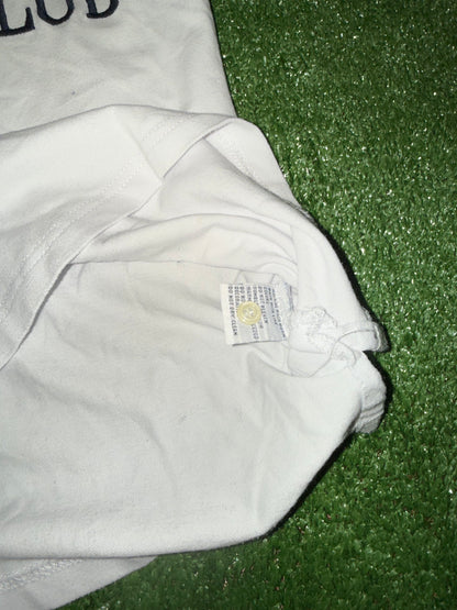 Ralph Lauren Polo Big Pony